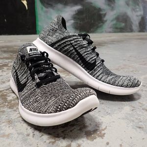 Nike Free RN Flyknit